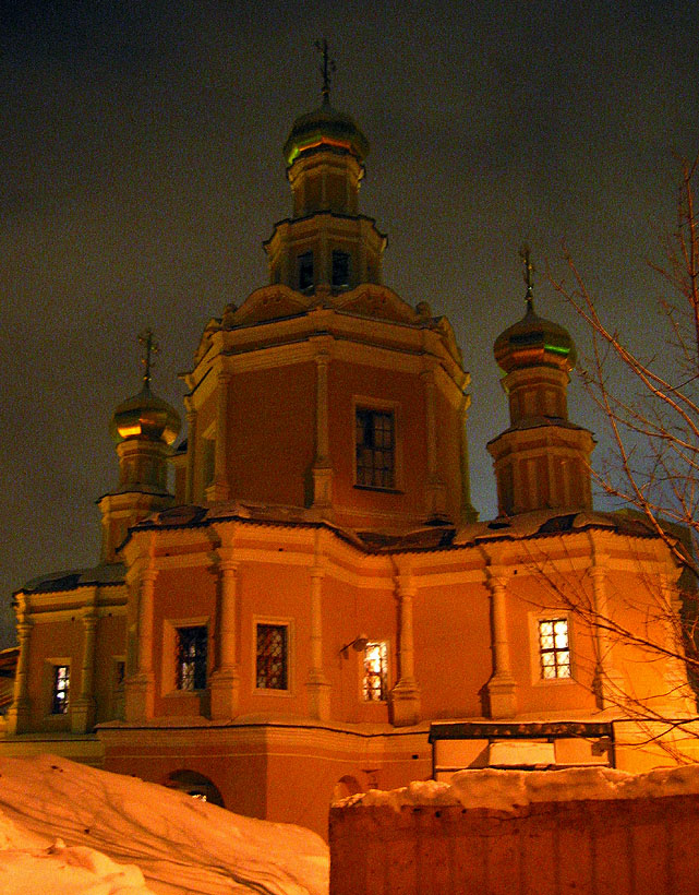 bgzyuz5