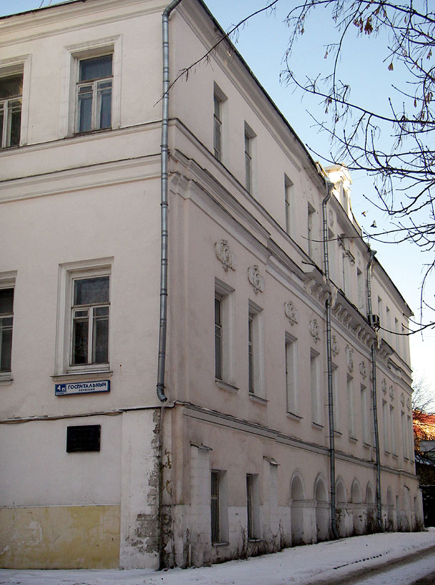 buturl3
