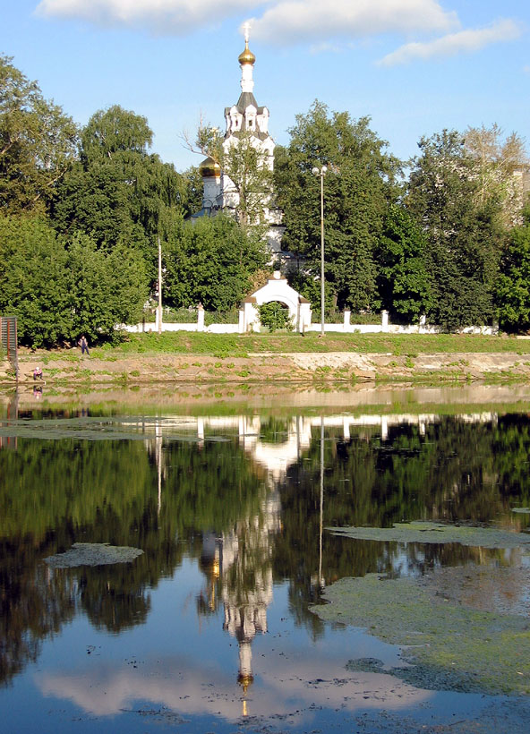 cherkiz9