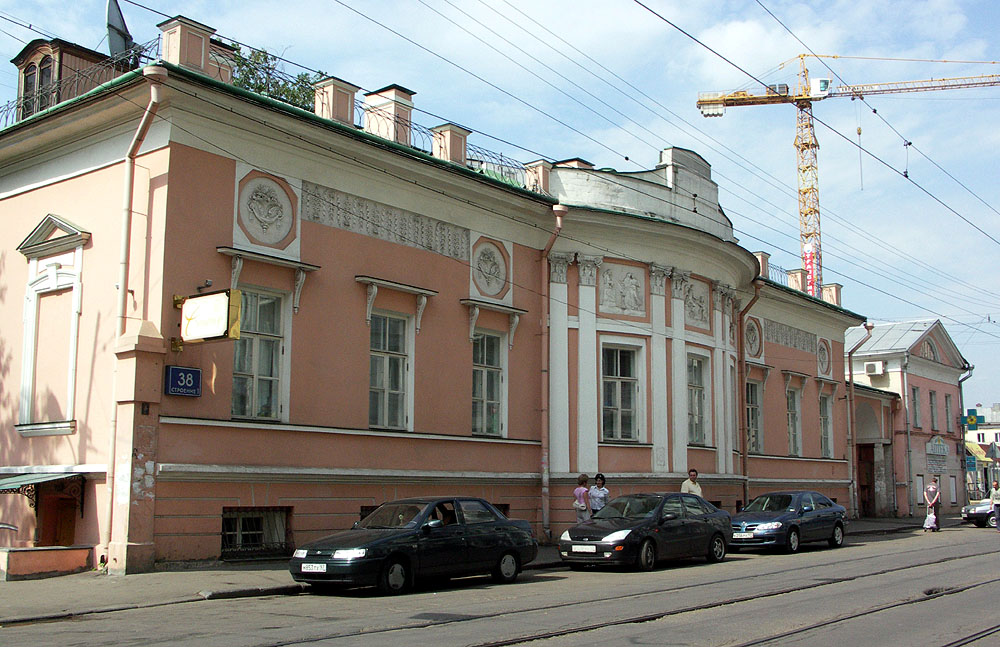 karaba6
