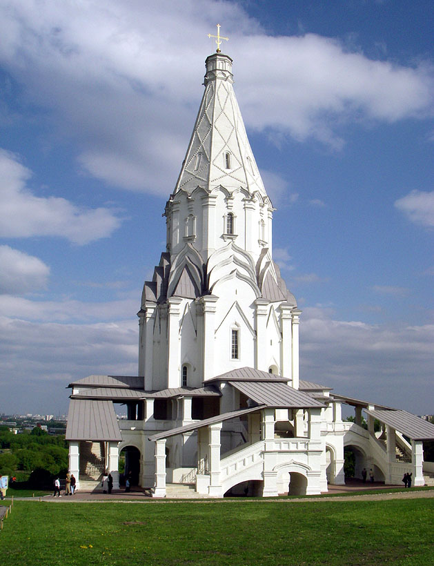 kolomevoz2