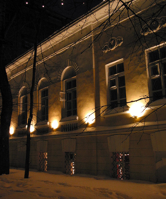 kozh11-6
