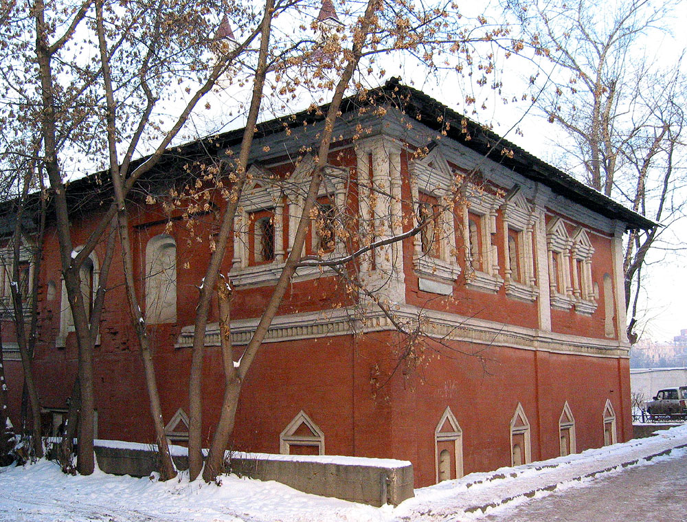 kozh19-2