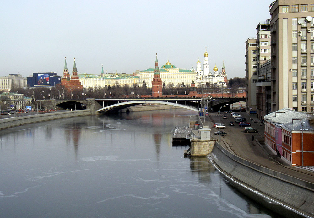mosriv1