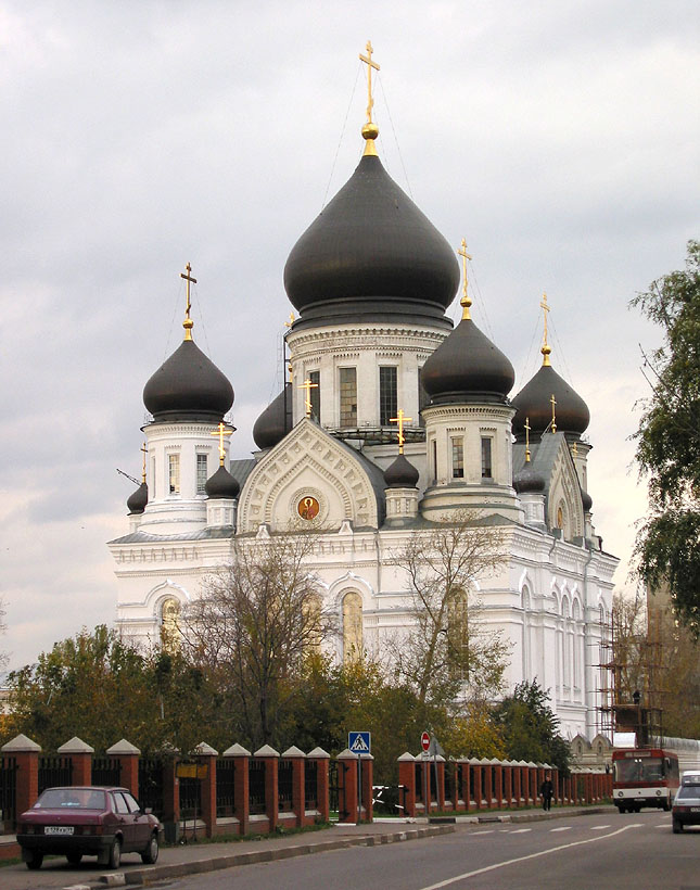 nikpererv15