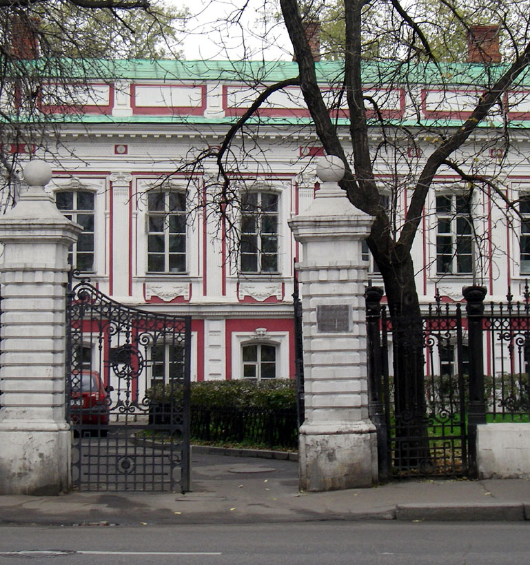 nikya51-1