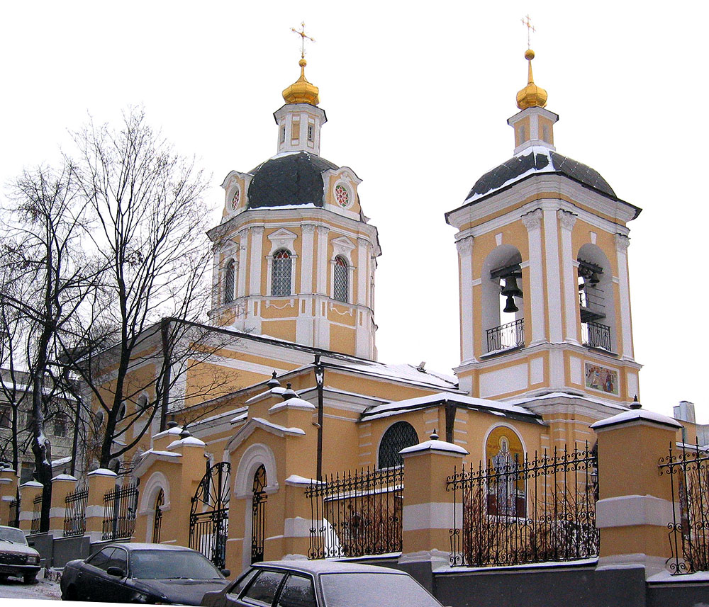 nikzvon3