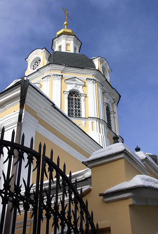 nikzvon6