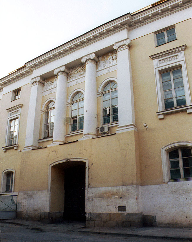 nkzem3