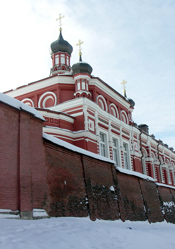 rozhmo12