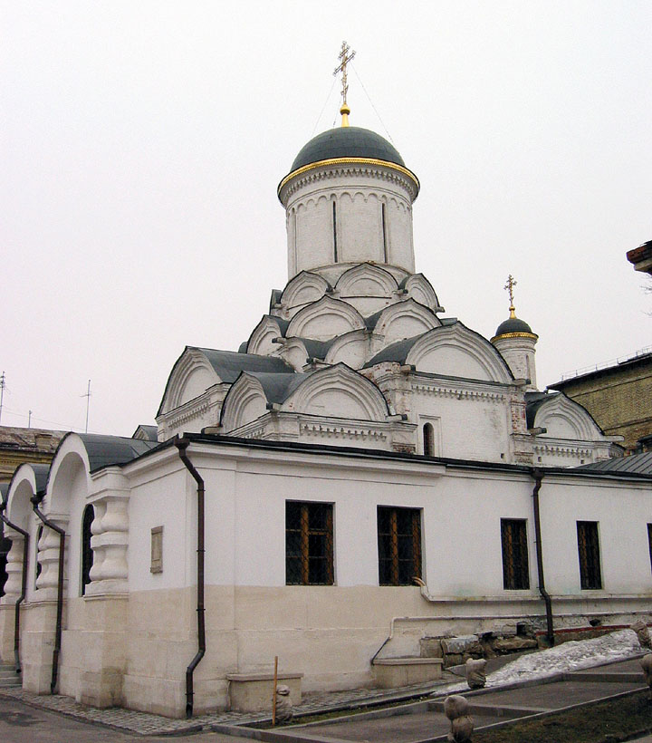 rozhmo5