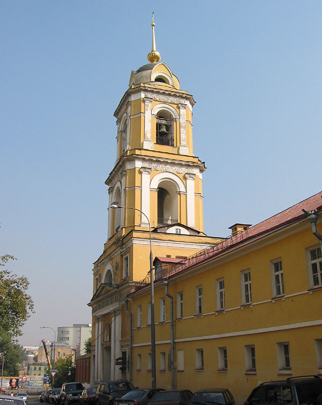 rozhmo8