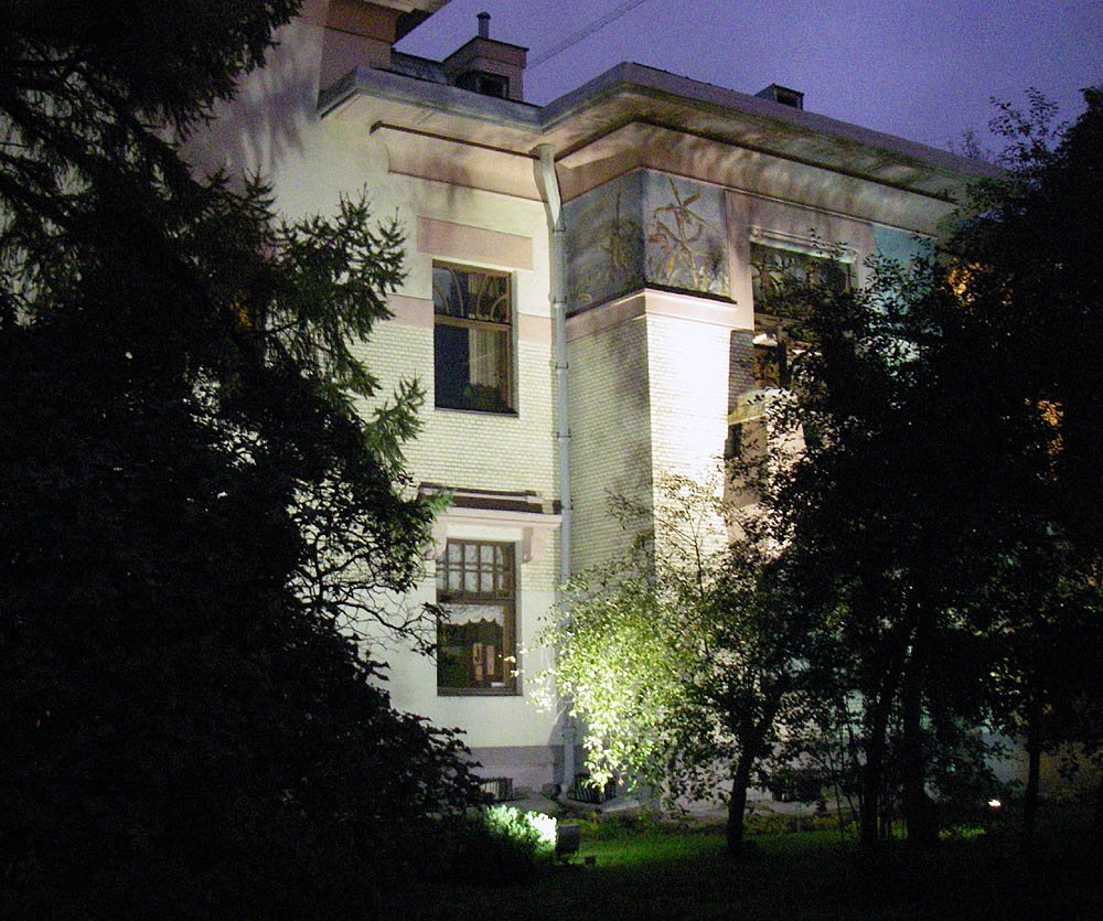 ryabush11