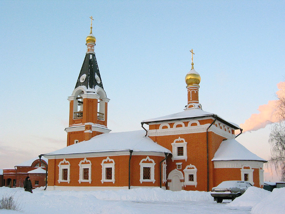 храм сабурова. церковь николая чудотворца в сабурове. храм в сабурово. церковь николая чудотворца в сабурове. церковь николая чудотворца в сабурово.