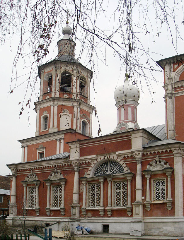 vvebara5