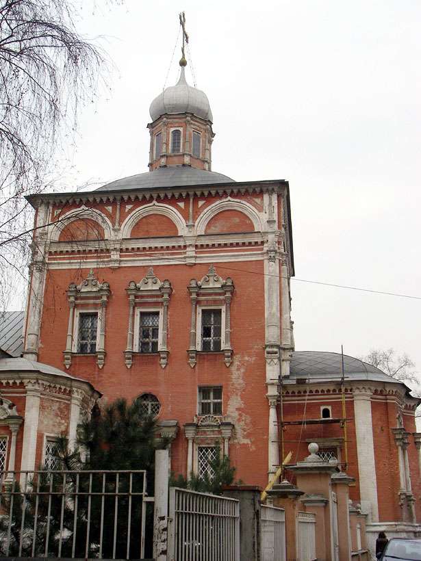 vvebara6