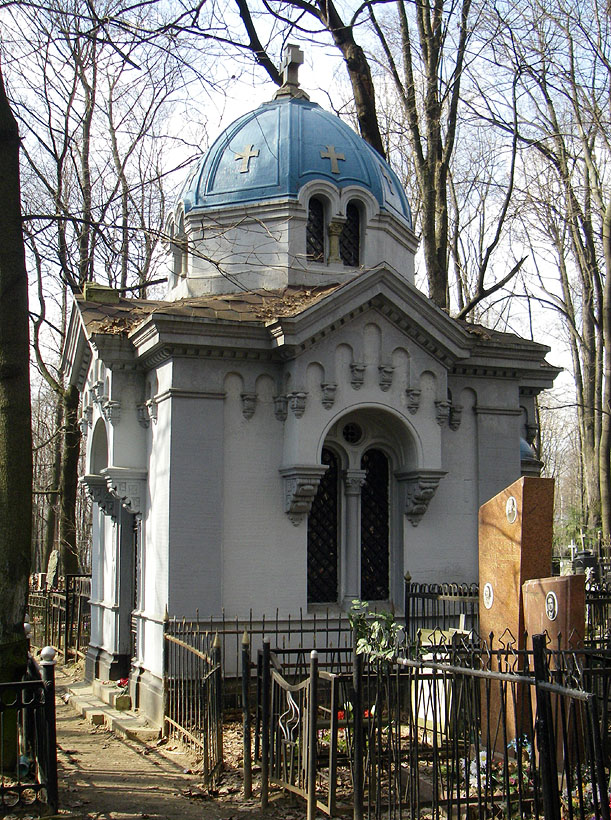 vvekla17