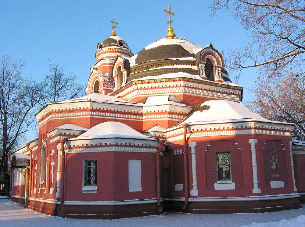 znamaksi1