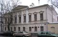 bahr27-3