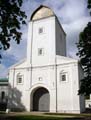 kolomesok1