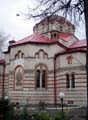 znamkun9