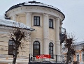 260308_152021w