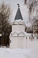 IM2460