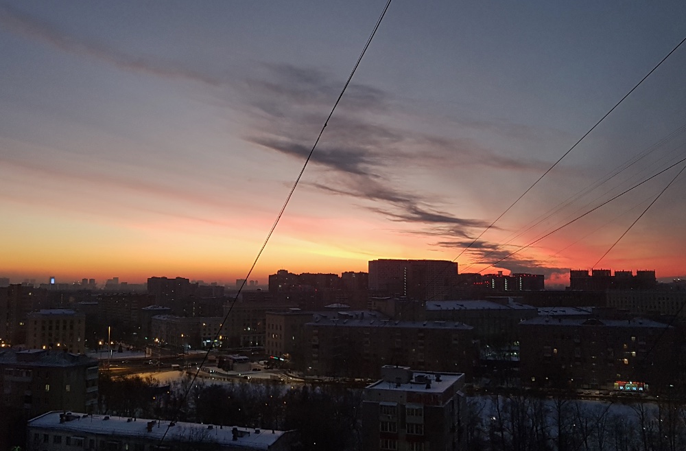 20211211_081516