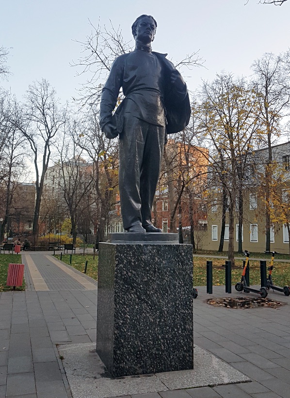 211031_163009