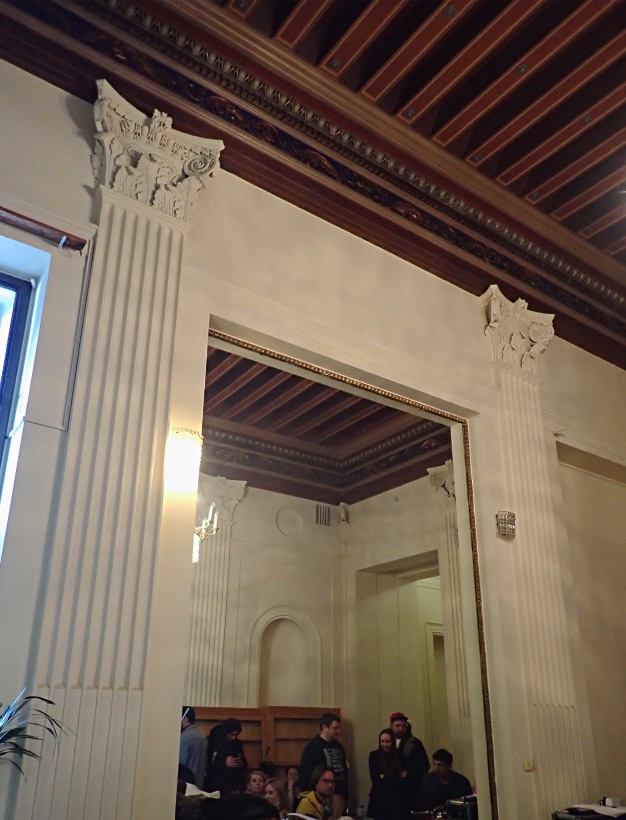 P040071