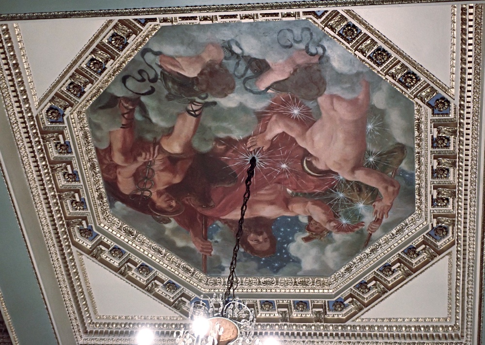 P040088