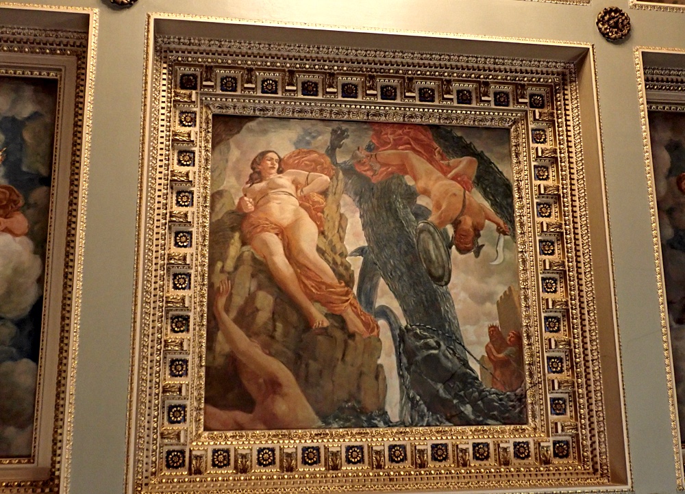 P040092