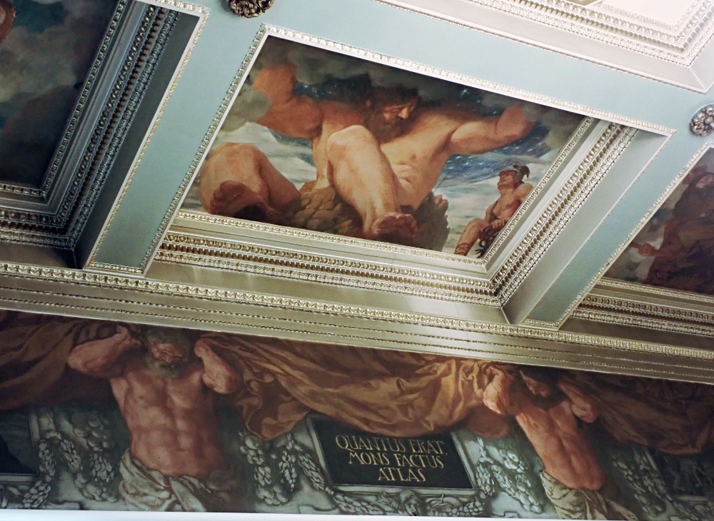P040093