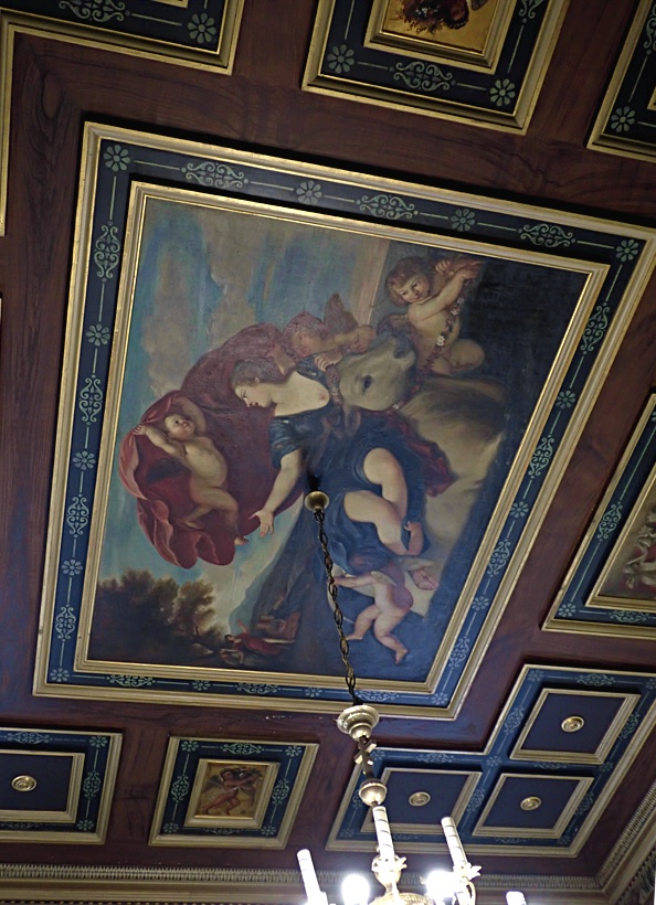 P040120