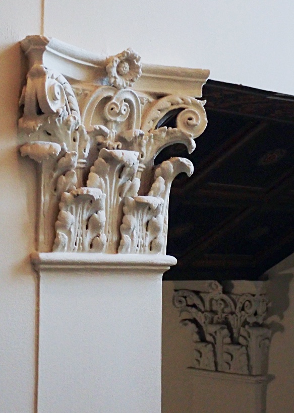P040126