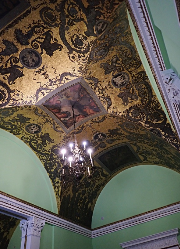 P040128