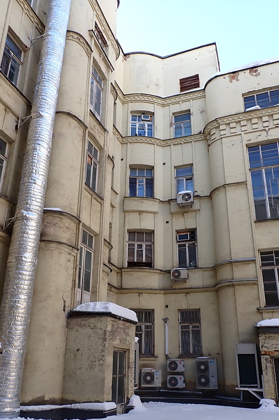 P2050601