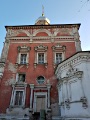 211031_153807