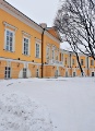 211212_115740