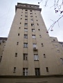 IM0057