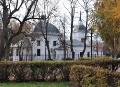 IM0372