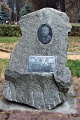 IM0374