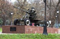 IM0380