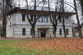 IM0387