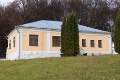 IM0410