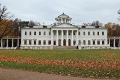 IM0430
