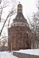 P030643