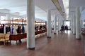 P030652