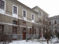 P040061