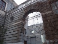 P040066